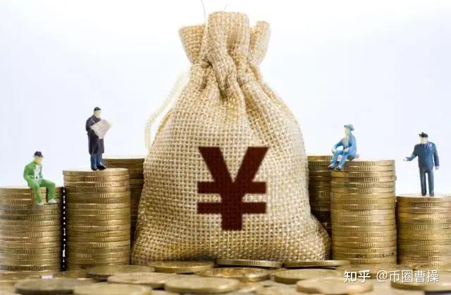 瑞波币市场总共发行多少一枚(瑞波币市场总共发行多少一枚硬币)