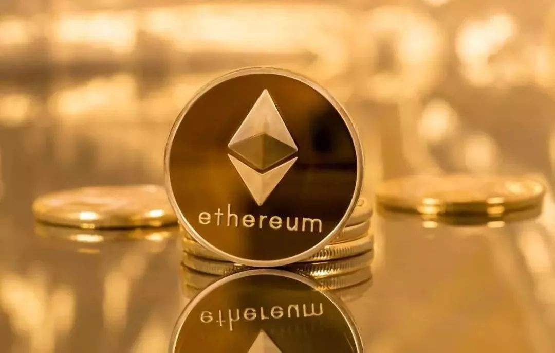 类似瑞波币的(瑞波币是不是主流币)