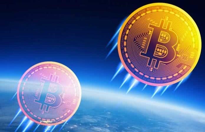 比特派钱包支持瑞波币(比特派钱包支持瑞波币支付吗)
