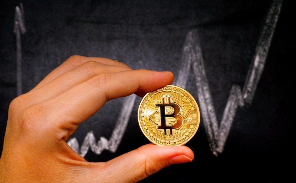 瑞波币会成为比特币吗(瑞波币会是下一个比特币吗)