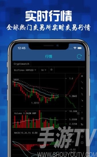 瑞波币免费注册就送(瑞波币app下载注册)