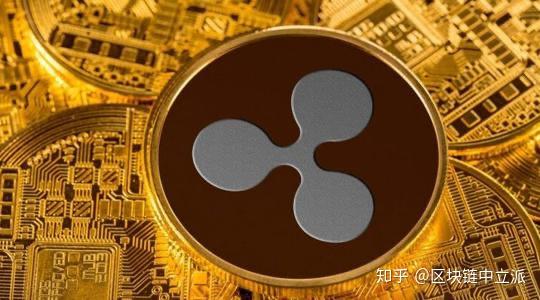 在哪里可以注册瑞波币(在哪里可以注册瑞波币账号)