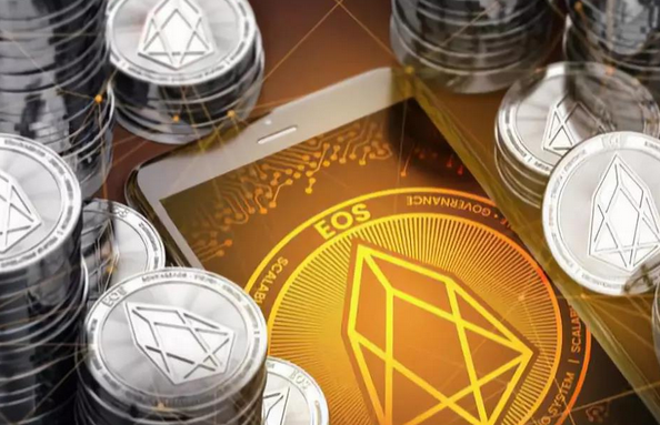 在哪里可以注册瑞波币(在哪里可以注册瑞波币账号)