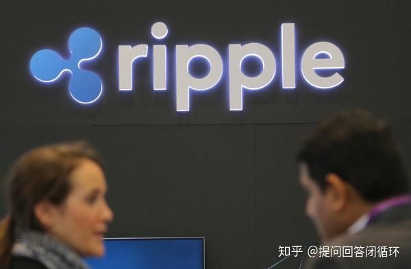 瑞波币可以支付(瑞波币是哪个国家发行的)