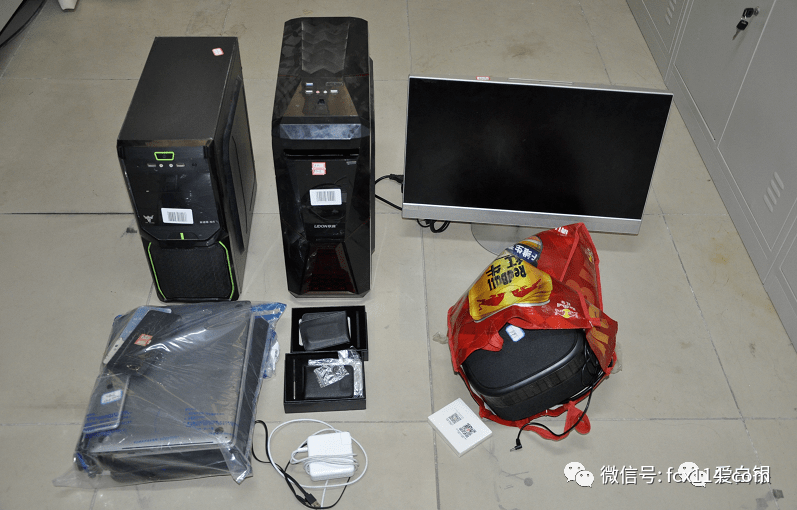 腾讯用瑞波币(瑞波币能下架吗)