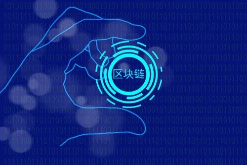 瑞波币未来的发展情况(瑞波币未来能涨到多少钱)