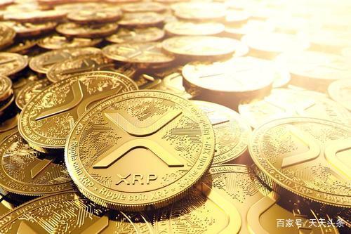 瑞波币有钱包一直锁仓吗(瑞波币有钱包一直锁仓吗是真的吗)