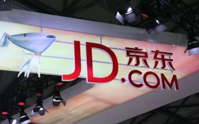 瑞波币谷歌入股了么(瑞波币和谷歌有关系吗)