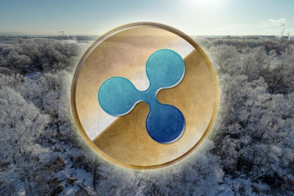 中国瑞波币xrp(xrp瑞波币2021)