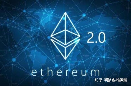 瑞波币私募价(瑞波币官司利好)