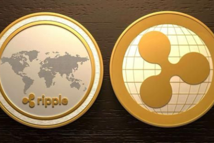 充值后怎么转成瑞波币(瑞波币怎么转换成usdt)
