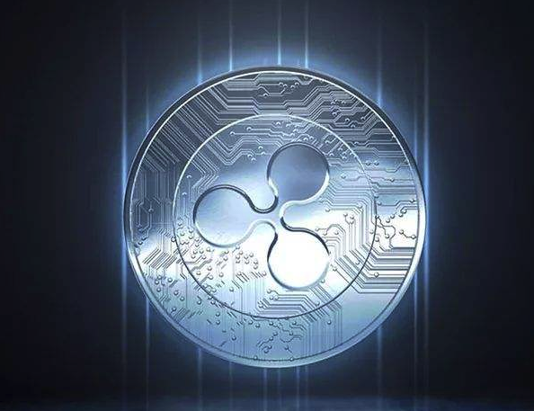 瑞波币的挖矿方式(瑞波币可以用手机挖吗)