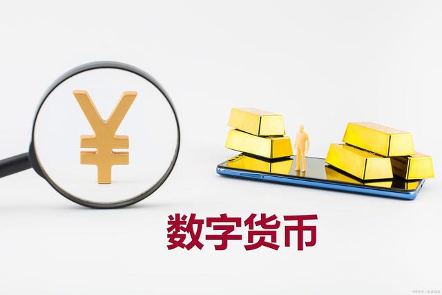 瑞波币活跃地址(瑞波币持币地址数量)