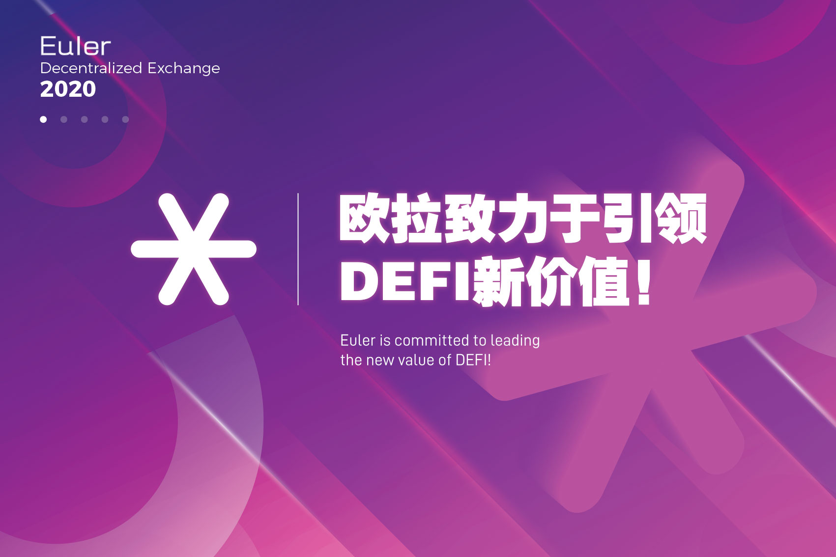 瑞波网关体现人民币(瑞波币中国网关合法吗)