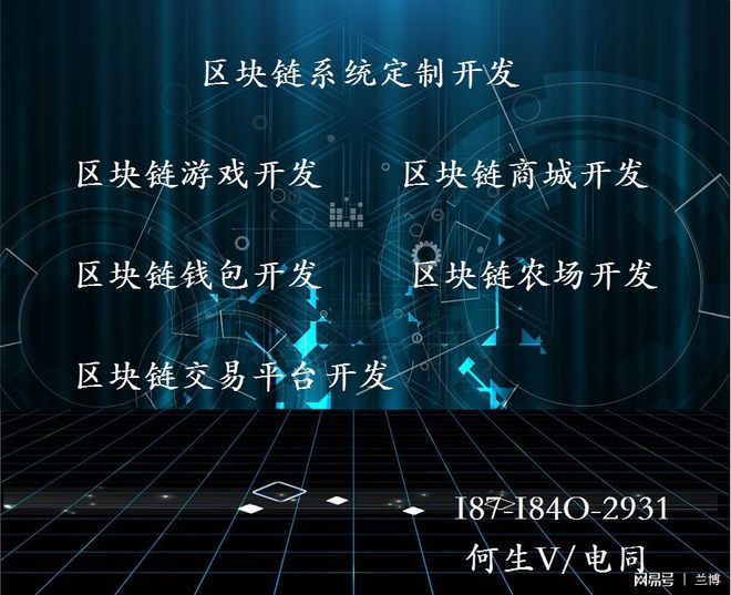 瑞波币有钱包一直锁仓吗(瑞波币有钱包一直锁仓吗安全吗)