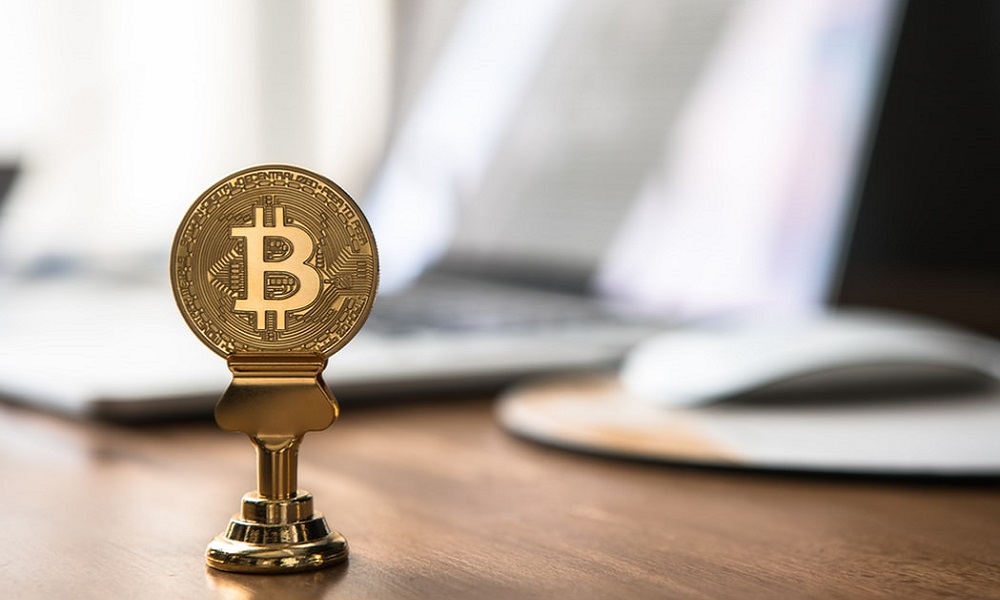 瑞波币最贵的时候(瑞波币2020最低价)