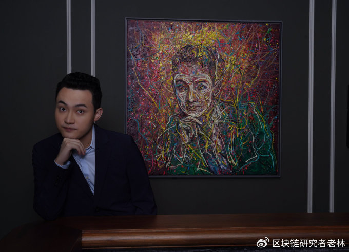 今日瑞波币K线图(瑞波币今日实时行情)