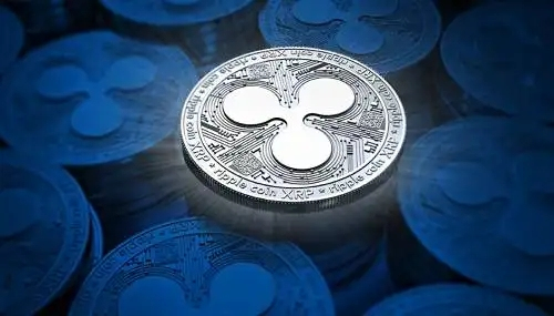 瑞波币web官方钱包的简单介绍