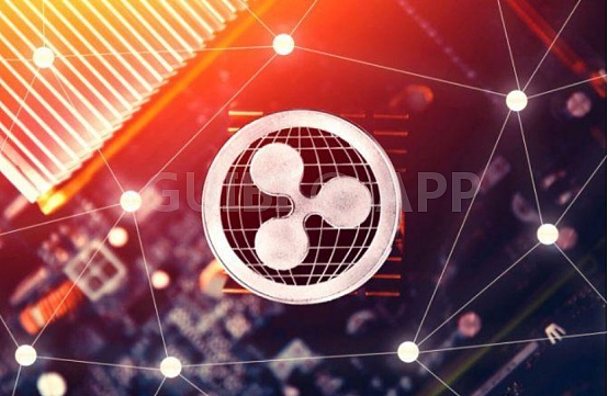 瑞波流币是基于瑞波协议吗(瑞波流币是基于瑞波协议吗知乎)
