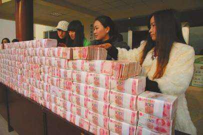 瑞波币怎么看赔赚(瑞波币怎么提现到钱包)