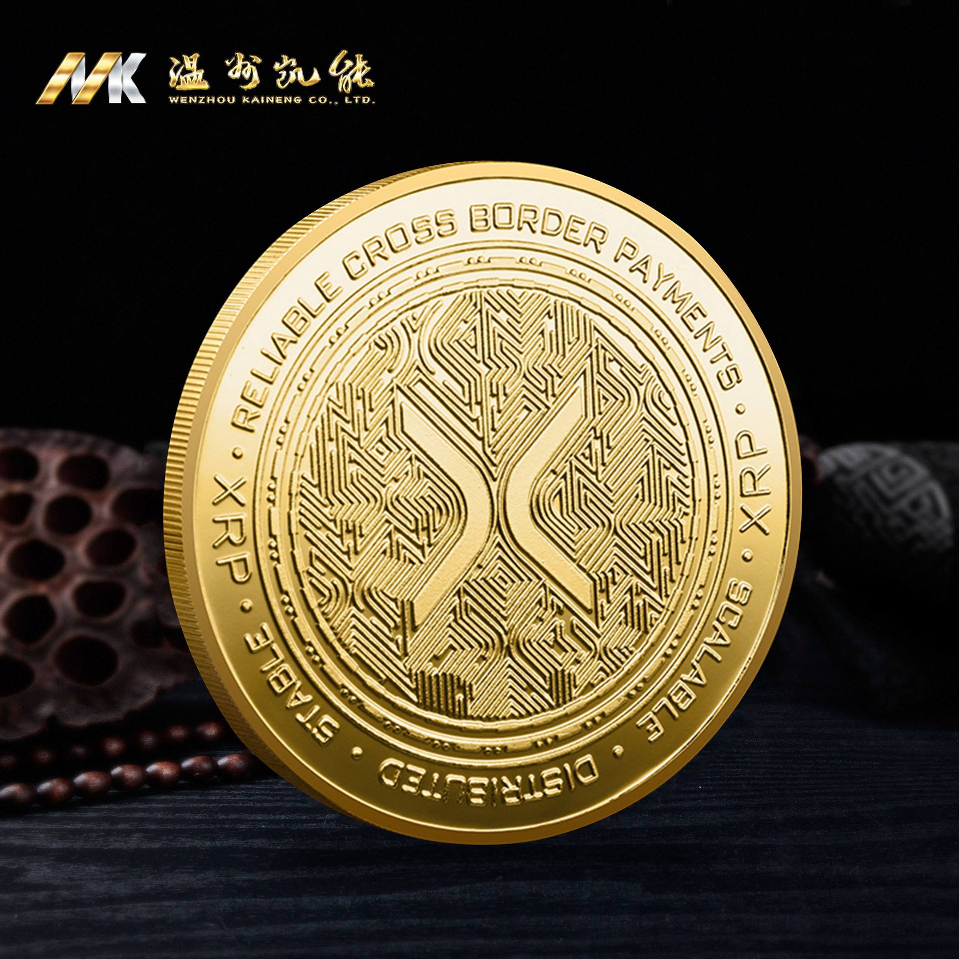 手机买瑞波币(瑞波币手机钱包)