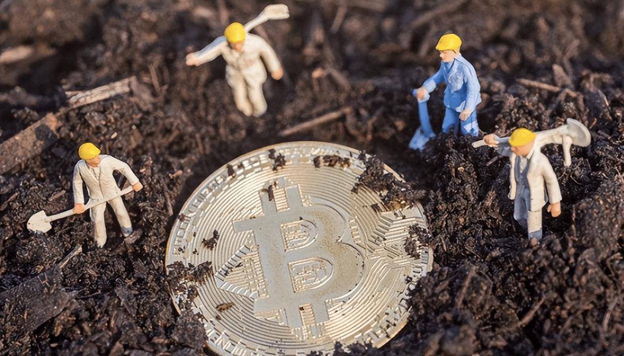 瑞波币什么机制(瑞波币什么机制发行的)