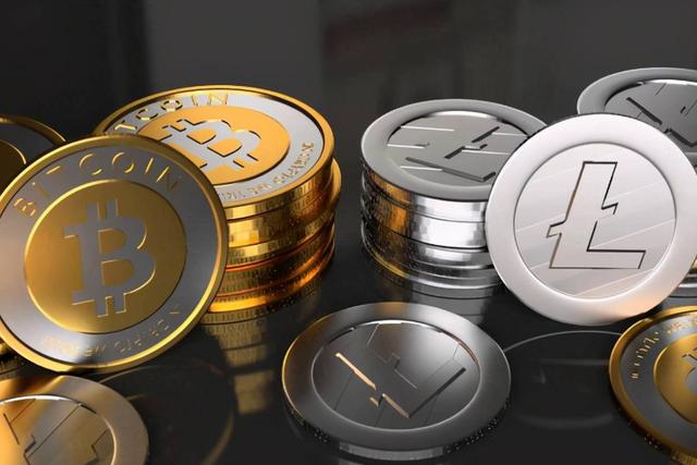 瑞波币什么机制(瑞波币什么机制发行的)