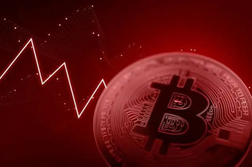 10万炒瑞波币(瑞波币能涨到100)
