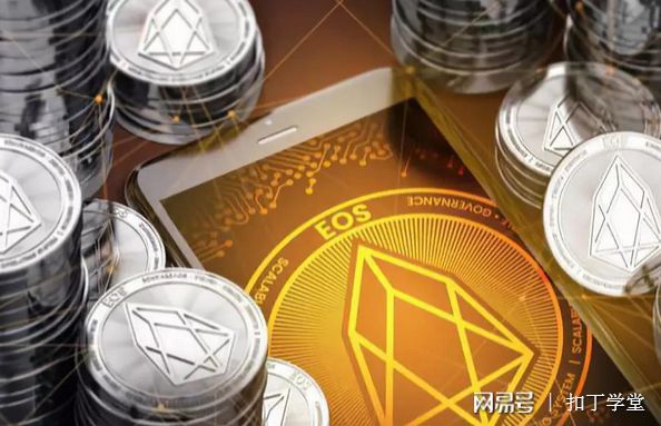 奥巴马瑞波币(奥巴马 rcep)