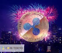 瑞波币孙老师(瑞波币创始人孙宇晨)
