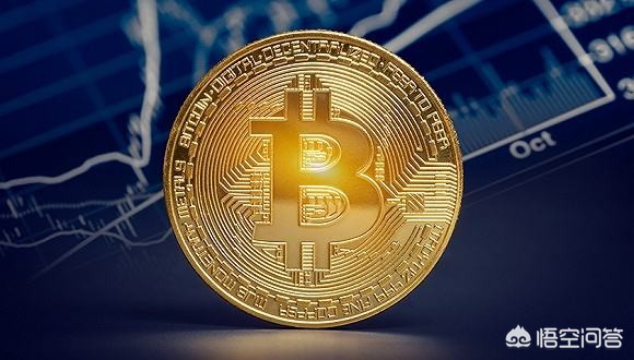 瑞波币用户量是多少(谁知道瑞波币最多能涨到多少)