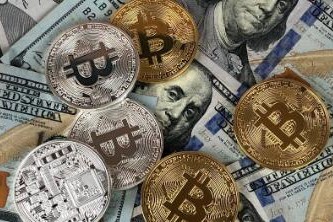 瑞波币用户量是多少(谁知道瑞波币最多能涨到多少)