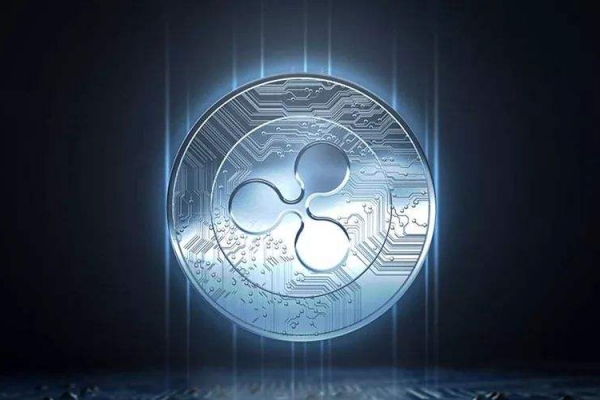 瑞波币的官司怎么样了(瑞波币就是个卖币的公司)