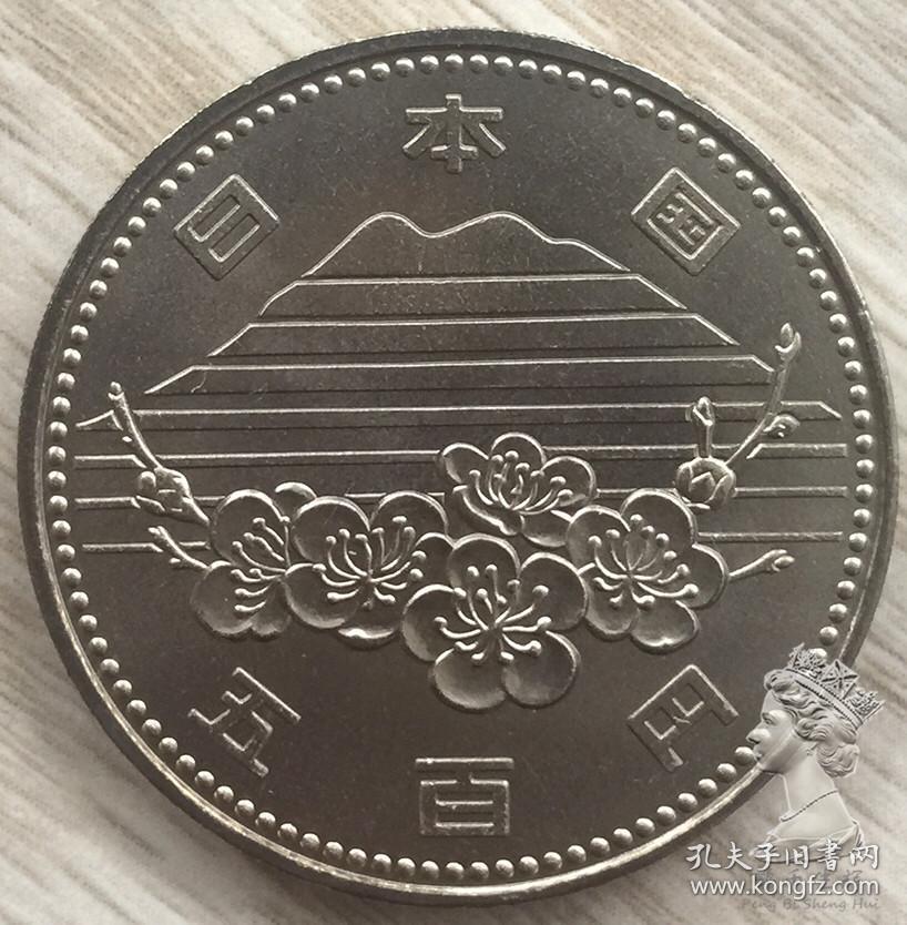 瑞波币日本(瑞波币的今日价格)
