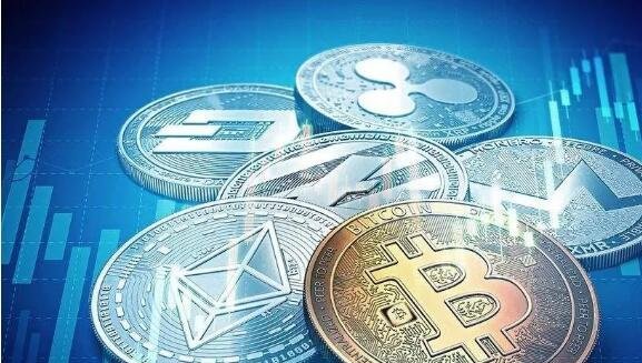 瑞波币稳定币(瑞波币稳定币最新消息)