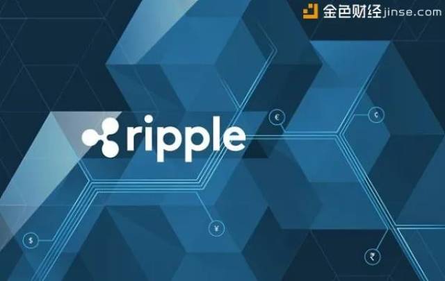 关于在平台投资瑞波币可靠吗的信息