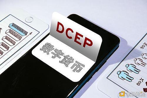 包含瑞波币XRP称之为支付之王的词条