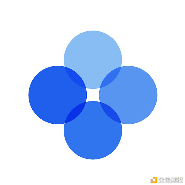 瑞波币如何释放(瑞波币销毁机制吗)