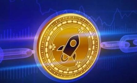 瑞波币今日实时最新资讯(瑞波币价格今日行情走势分析)