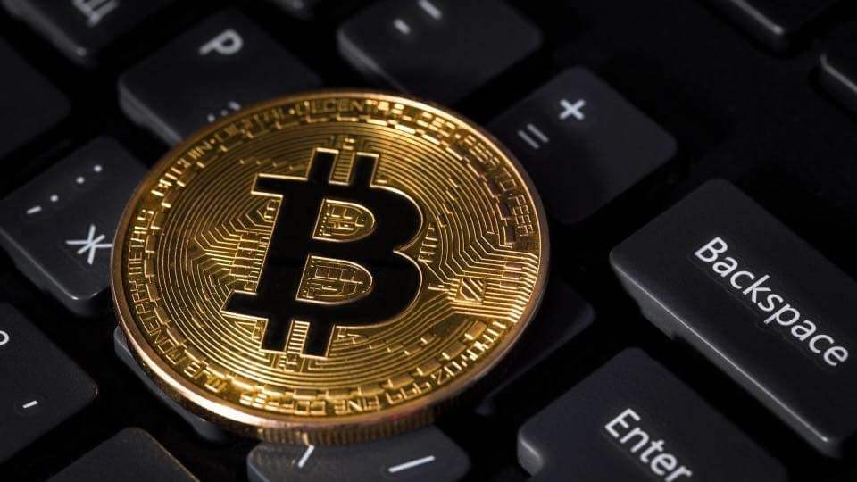包含Google瑞波币官网的词条