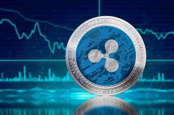 关于瑞波币web官方钱包的信息