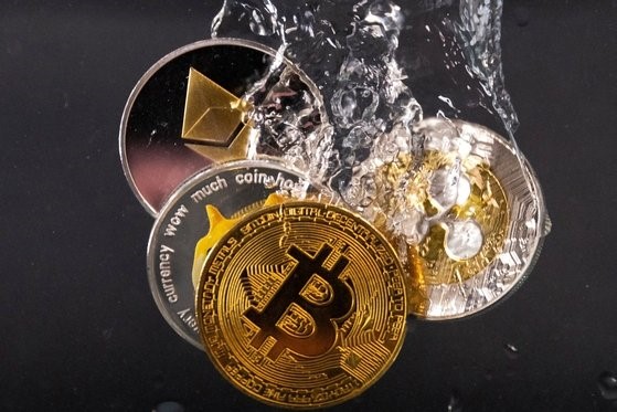 瑞波币的挖矿方式(瑞波币钱包官网入口)