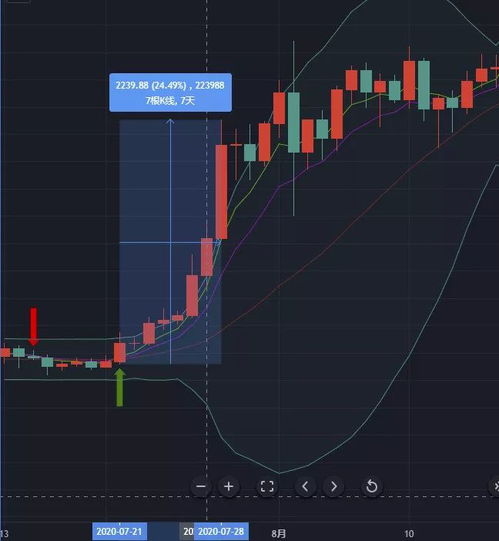 瑞波币2020年还能大涨吗(瑞波币2020年的价格最新分析)