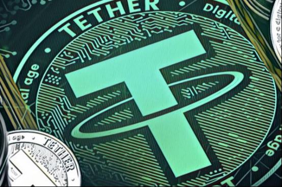 欧洲银行接受瑞波币(欧洲央行接受onecoin)