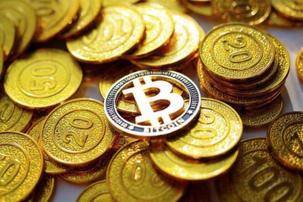 关于国内瑞波币软件充币赠币靠谱吗的信息