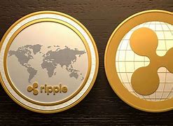 瑞波币稳定币(瑞波币即将归零)