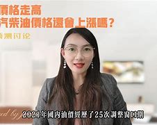 关于2020瑞波币还会涨吗的信息