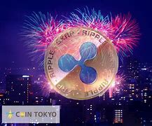 瑞波币新动态(瑞波币新闻动态)