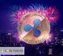 瑞波币日本(币圈比较火的日本币)