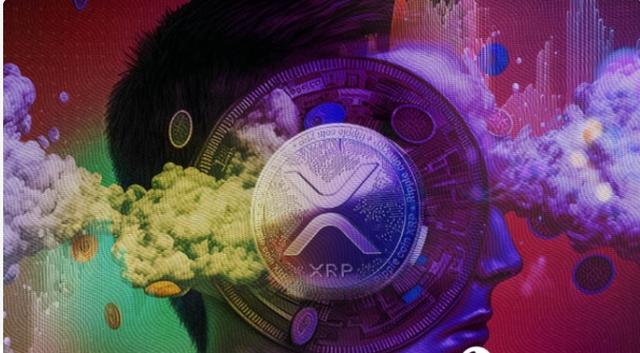 瑞波币还有升值空间吗(瑞波币还有升值空间吗现在)